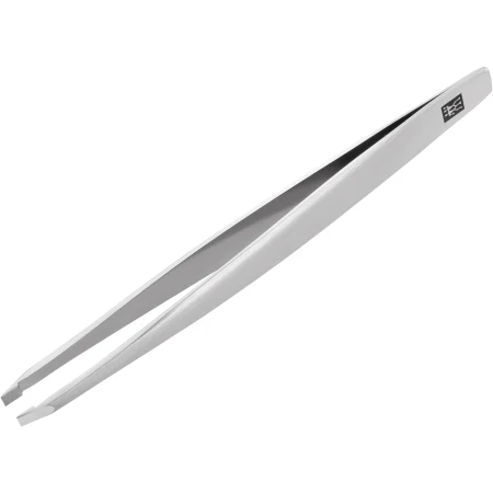 Produktbild 3