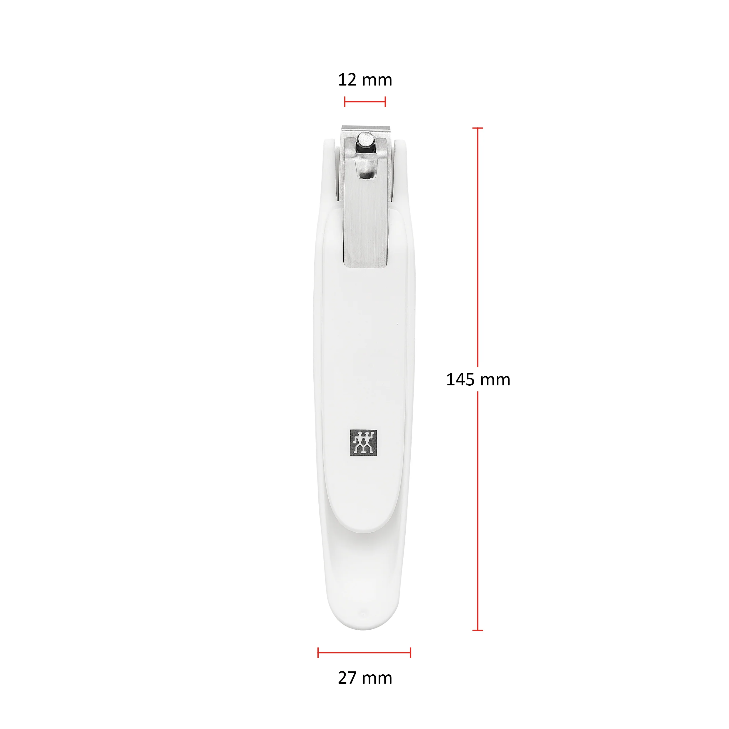 Produktbild 6